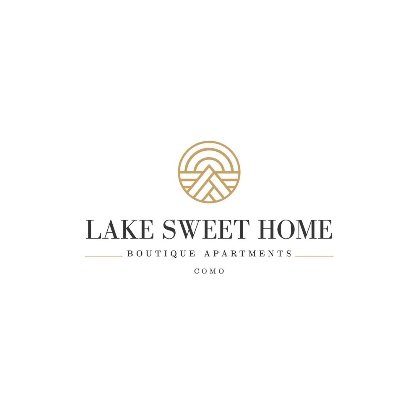 5 Lake Sweet Home Acquaseria Exterior photo